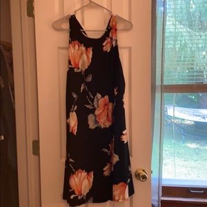 Anne Klein dress